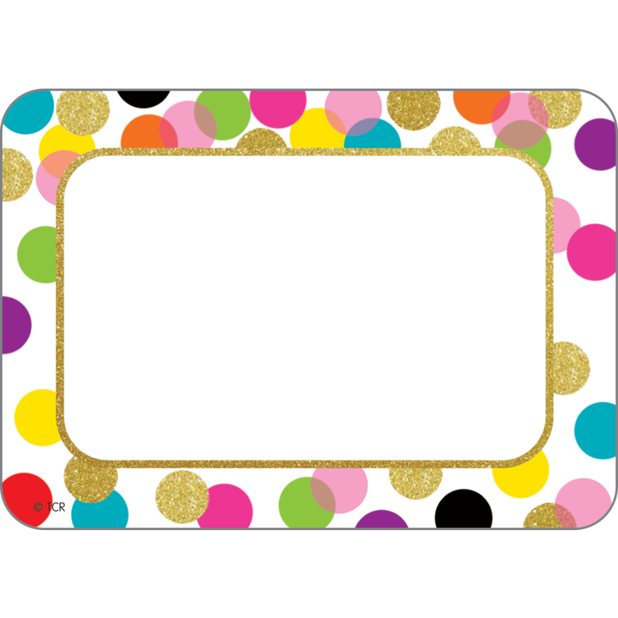 Name Tag Png Transparent