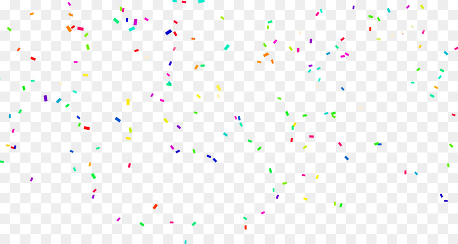 Line Point Angle Graphic design - Confetti PNG Photo png download - 3840*2046 - Free Transparent Line png Download.