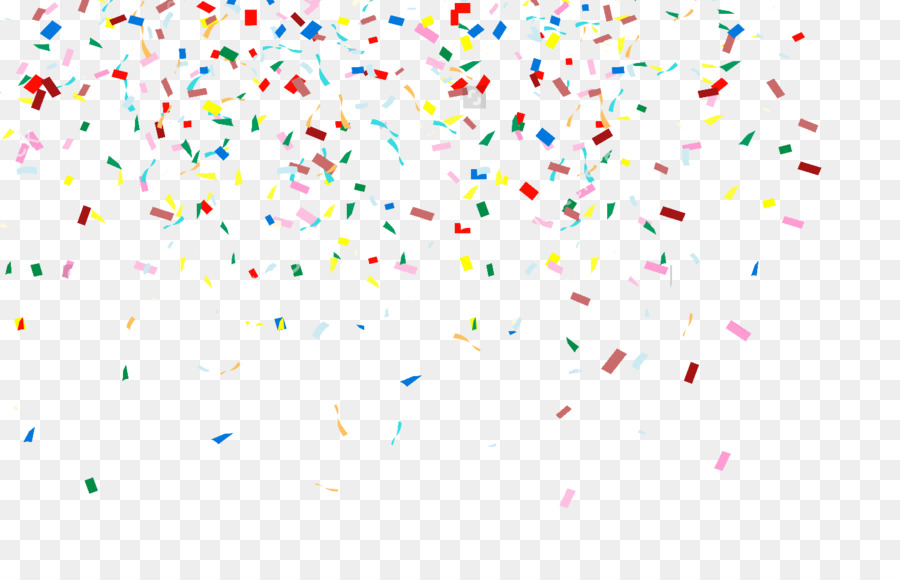 free-confetti-animation-overlay