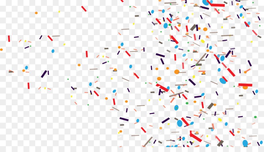 Featured image of post Confete Png Gratis Large collections of hd transparent confetti png images for free download