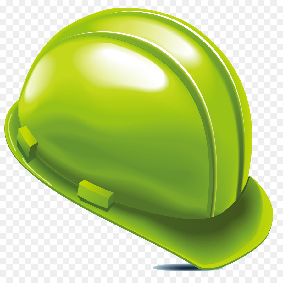 Helmet Hard hat Architectural engineering - Construction helmets png download - 900*900 - Free Transparent Helmet png Download.
