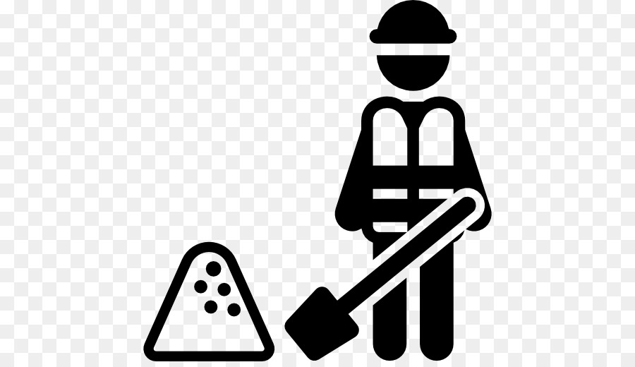 Construction worker Architectural engineering Building Computer Icons - building png download - 512*512 - Free Transparent Construction Worker png Download.