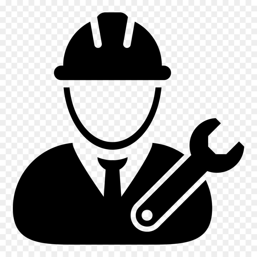 Computer Icons Laborer Construction worker - Industrial Worker png download - 1200*1200 - Free Transparent Computer Icons png Download.