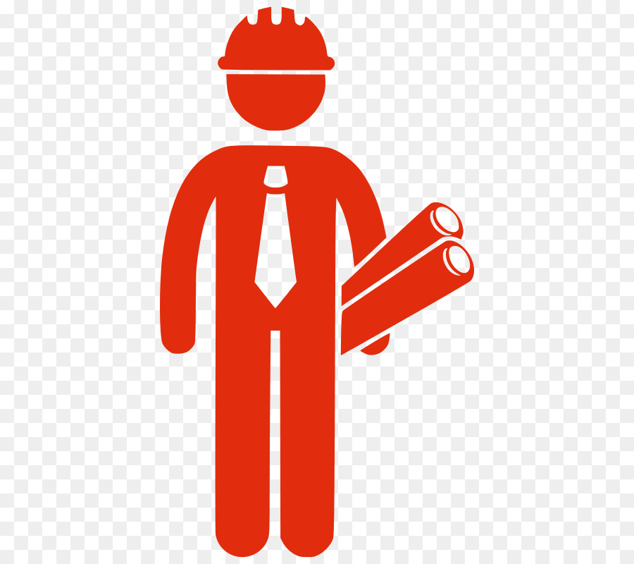 Architectural engineering Silhouette Construction worker Clip art - Construction People Cliparts png download - 800*800 - Free Transparent Architectural Engineering png Download.