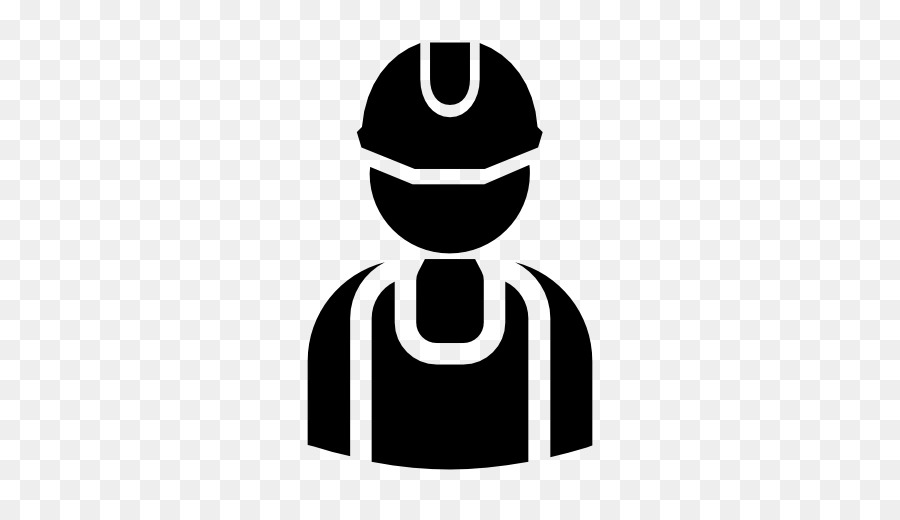 Construction worker Architectural engineering Laborer - construction workers silhouettes png download - 512*512 - Free Transparent Construction Worker png Download.