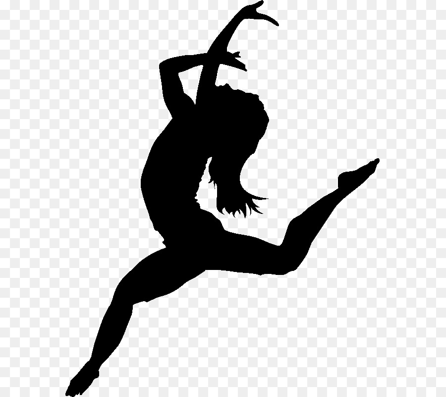 International Dance Day Ballet Dancer Silhouette Art - siluet jazz png download - 800*800 - Free Transparent International Dance Day png Download.