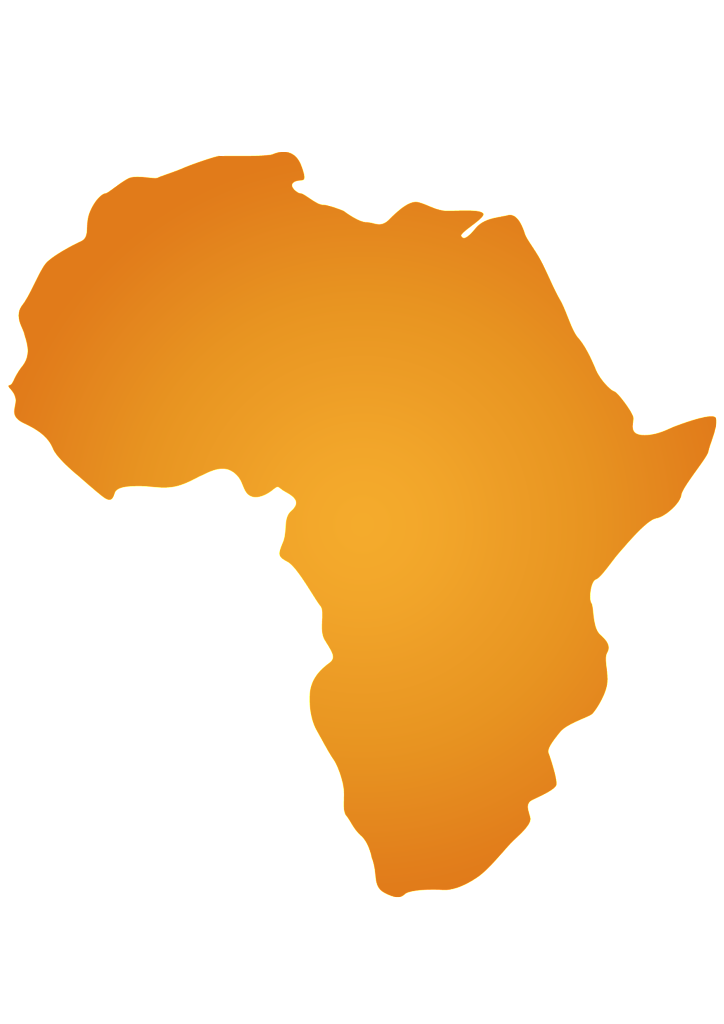 Africa Map Africa Png Download 7241024 Free Transparent Africa