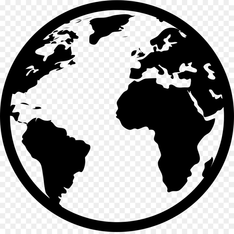 World map Globe - globe png download - 980*972 - Free Transparent World png Download.