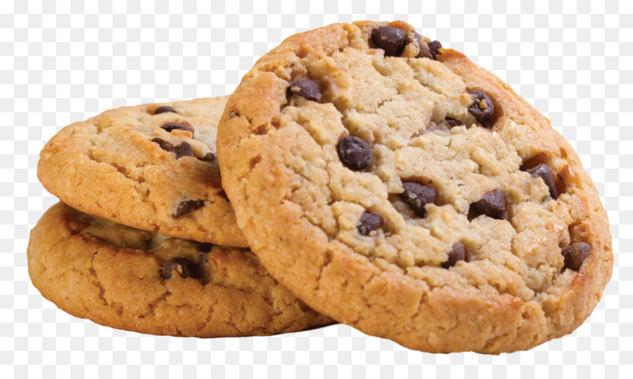 Peanut butter cookie Chocolate chip cookie Biscuits - biscuit png download - 1024*605 - Free Transparent Peanut Butter Cookie png Download.
