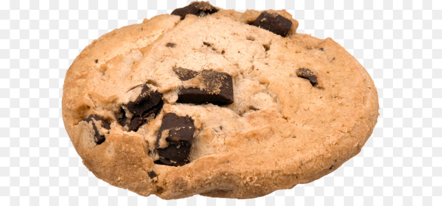 Cookie Clicker Cookie dough Chocolate chip - Cookie PNG png download - 1365*856 - Free Transparent  Biscuits png Download.