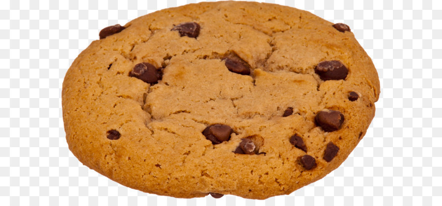 Chocolate chip cookie Toll House Inn Clip art - Cookie PNG png download - 2150*1349 - Free Transparent Chocolate Chip Cookie png Download.