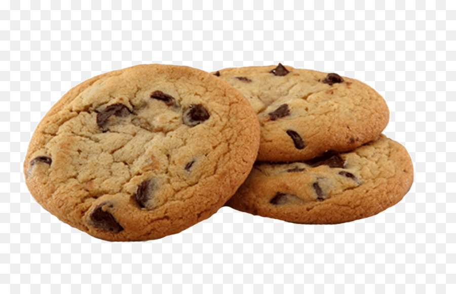Chocolate chip cookie Chocolate sandwich Biscuits Portable Network Graphics - biscuit png download - 957*600 - Free Transparent Chocolate Chip Cookie png Download.