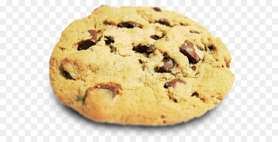 Computer file - Biscuit PNG png download - 800*557 - Free Transparent Chocolate Chip Cookie png Download.