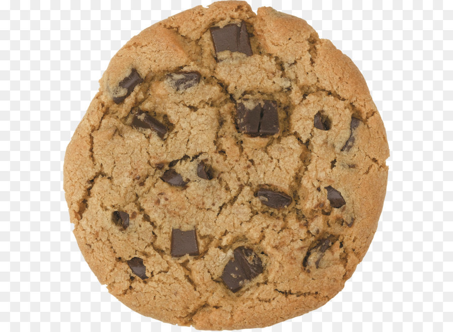 Cookie Clicker Chocolate chip cookie Peanut butter cookie - Cookie PNG png download - 2449*2479 - Free Transparent Cookie Clicker png Download.
