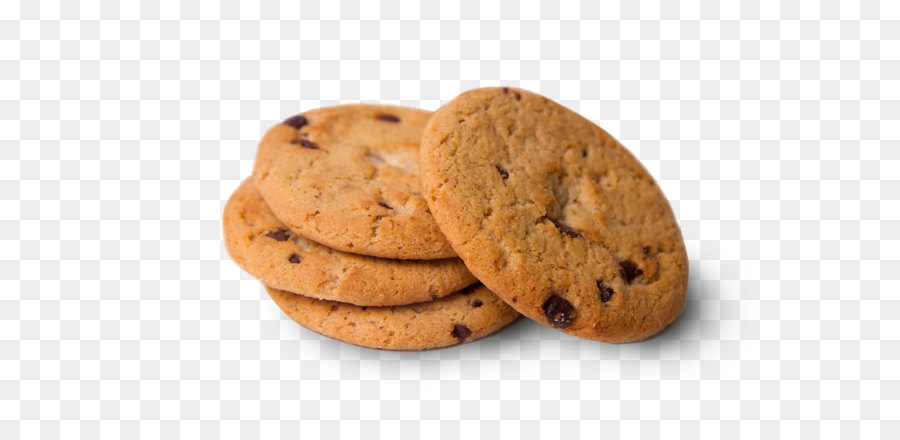 Chocolate chip cookie Biscuit - Cookie PNG png download - 960*640 - Free Transparent Ice Cream png Download.