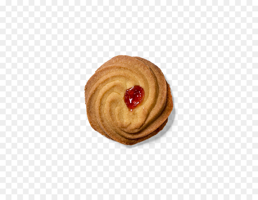 Cookie Danish pastry Torte Biscuit - Strawberry cookies png download - 700*700 - Free Transparent Cookie png Download.