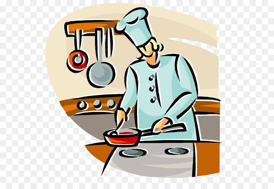 Cooking Display resolution - Cooking PNG Pic png download - 623*606 - Free Transparent Cooking png Download.