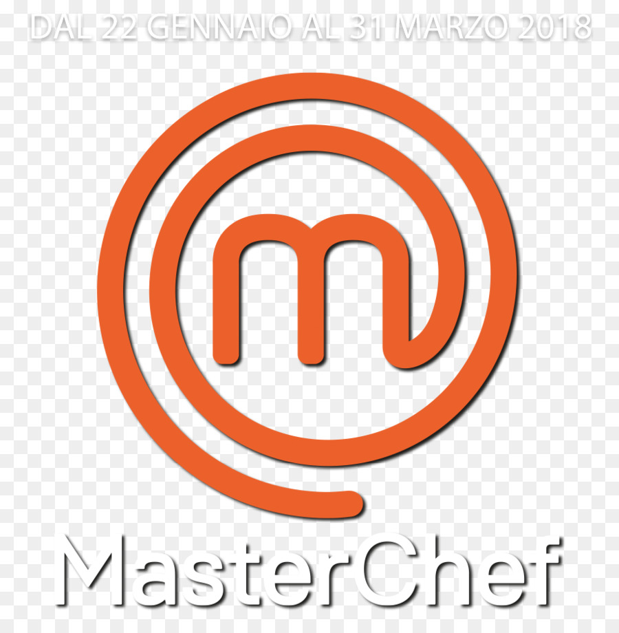 MasterChef Logo Cooking - master Chef png download - 920*927 - Free Transparent Masterchef png Download.