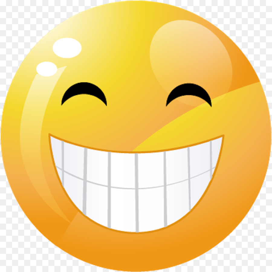 Emoticon Smiley Emoji Computer Icons - funny png download - 1024*1024 - Free Transparent Emoticon png Download.