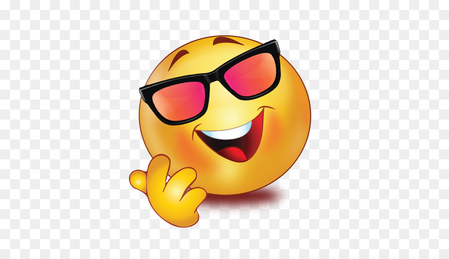 Smiley Emoji Emoticon Image - step1 button png download - 512*512 - Free Transparent Smile png Download.