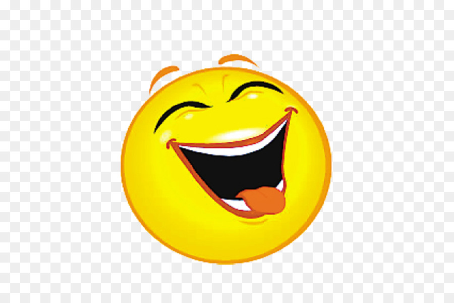 Smiley Emoticon Clip art Emoji - funny smiley face png download - 424*600 - Free Transparent Smiley png Download.