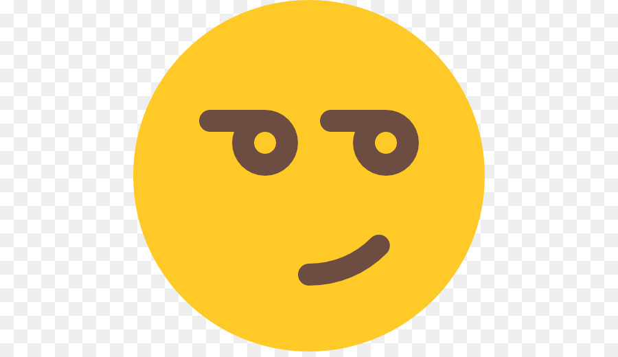 Smiley Emoji Computer Icons - smiley png download - 512*512 - Free Transparent Smiley png Download.