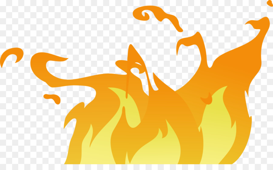 Flame Fire Clip art - Fire Vector png download - 1024*615 - Free Transparent Flame png Download.