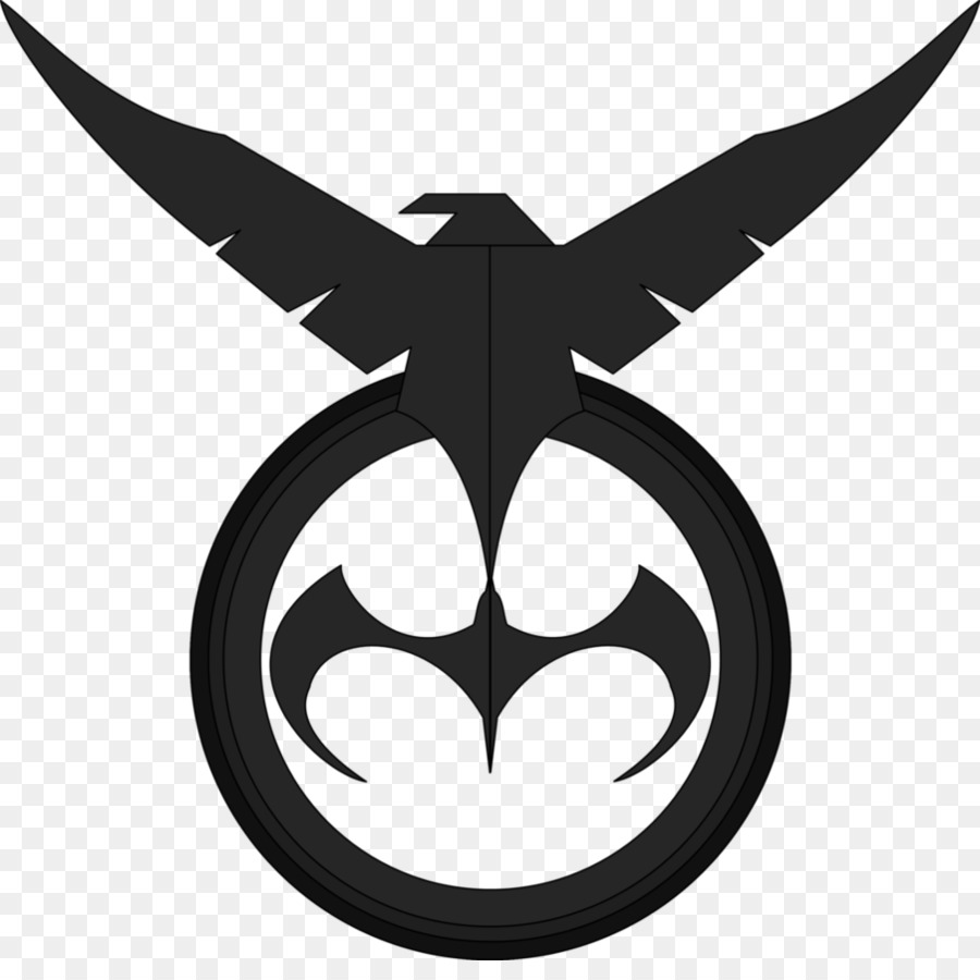 Soldier Logo Symbol Silhouette Clip art - cool symbols png download - 903*885 - Free Transparent Soldier png Download.