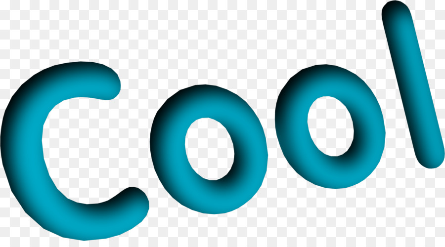 Logo Brand Font - Cool PNG Image png download - 2002*1086 - Free Transparent Logo png Download.