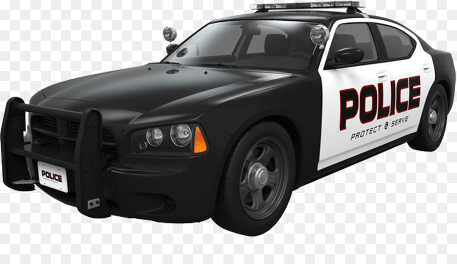 Police car Police officer Police transport - car png download - 1600*902 - Free Transparent Car png Download.