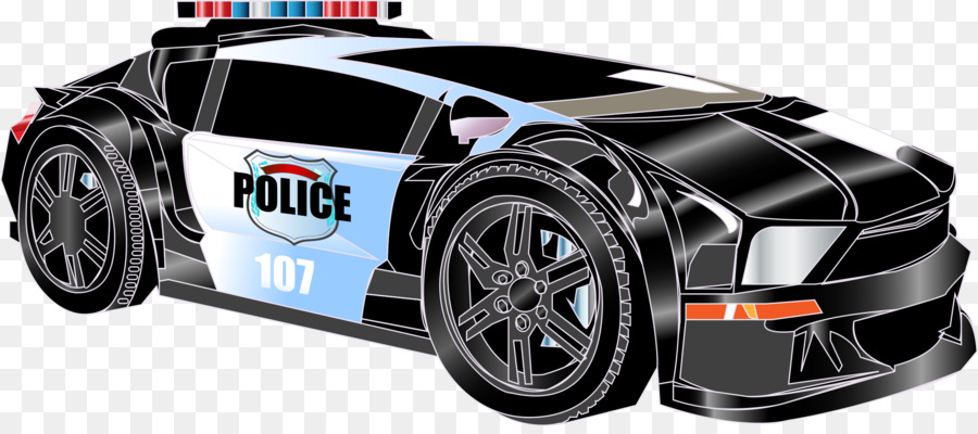 Police car Police officer Clip art - police car png download - 2329*1016 - Free Transparent Police Car png Download.