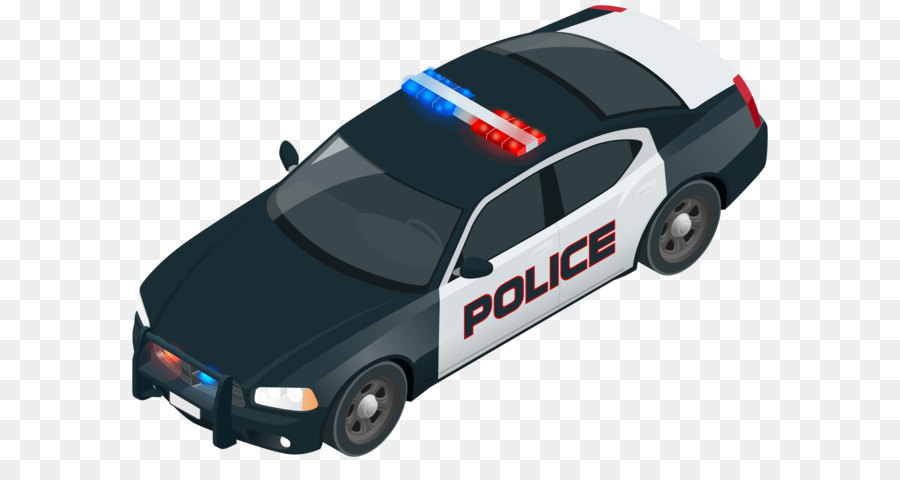 Police car Police officer - Police Car PNG Clip Art Image png download - 8000*5689 - Free Transparent Car png Download.