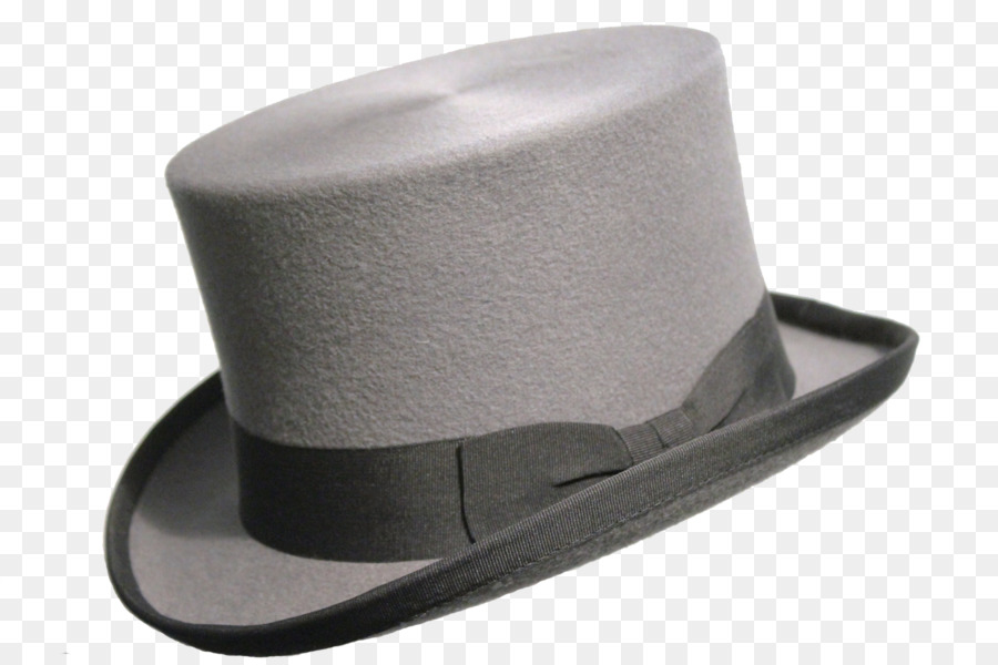 Top hat Cowboy hat Neff Headwear Glove - Hat png download - 2256*1504 - Free Transparent Hat png Download.