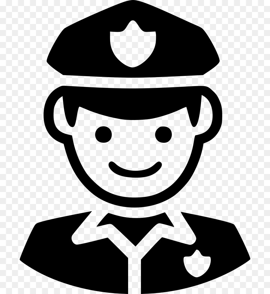 Security guard Police officer Computer Icons - police png download - 770*980 - Free Transparent Security Guard png Download.