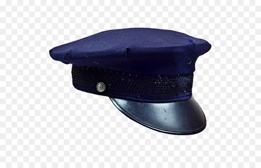 Police officer Cap Hat Ordnungspolizei - braided png download - 563*563 - Free Transparent  Police Officer png Download.
