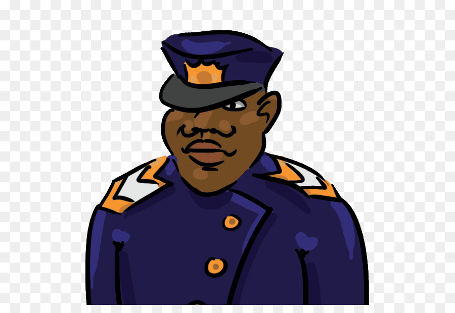 Police officer Computer Icons - cop png download - 643*604 - Free Transparent  Police Officer png Download.