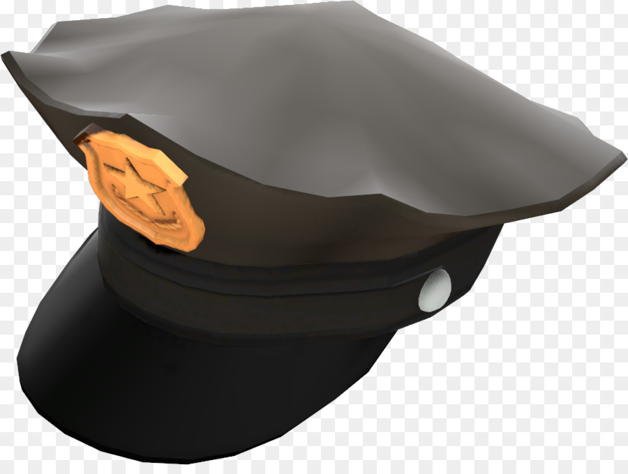 Team Fortress 2 Hat Law Police officer - law png download - 903*669 - Free Transparent Team Fortress 2 png Download.
