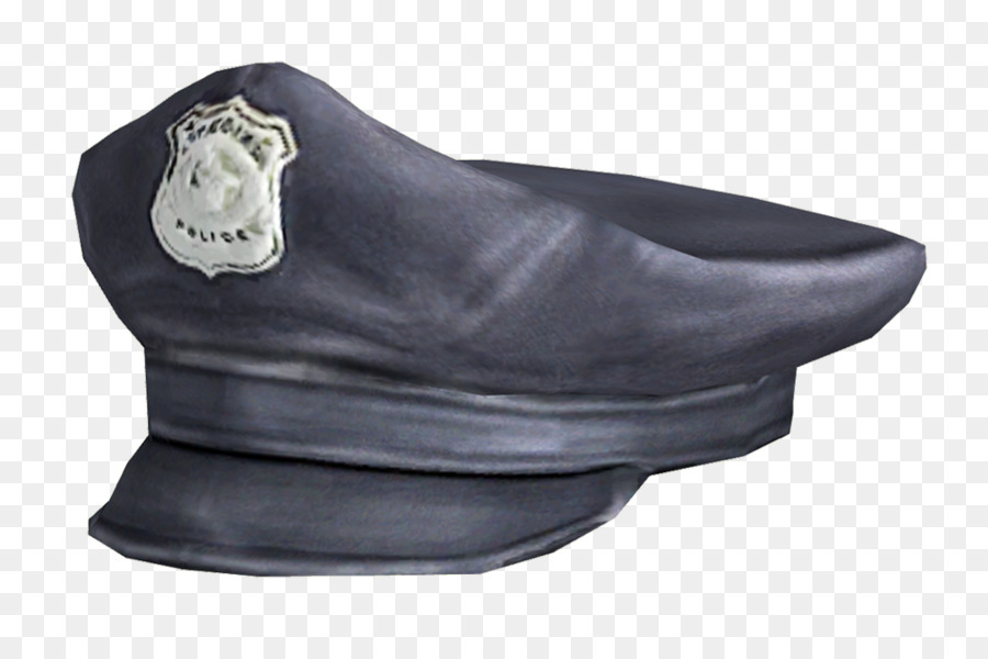 Hat Peaked cap Headgear Police - policeman png download - 1000*660 - Free Transparent Hat png Download.