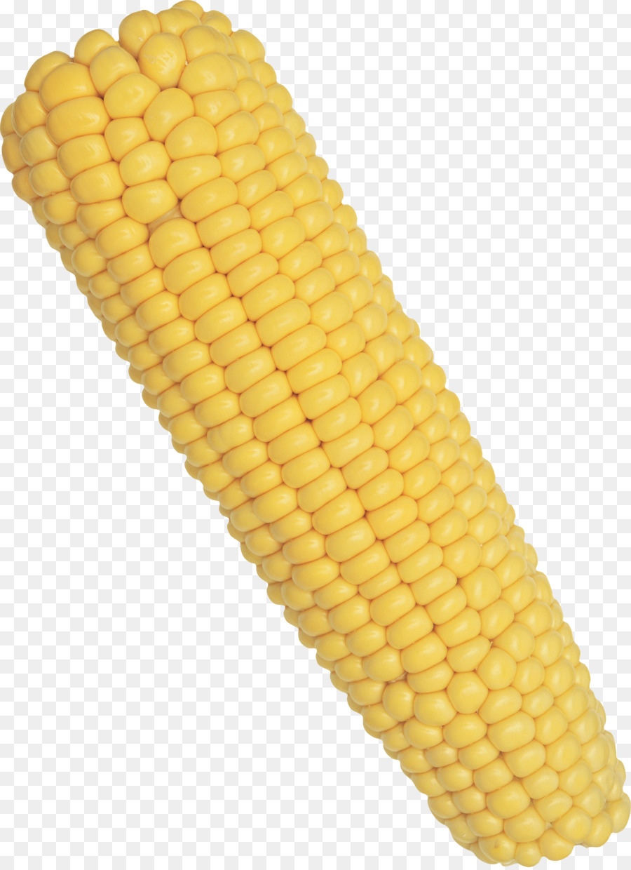 Corn on the cob Flint corn Sweet corn Corncob - corn png download - 2436*3345 - Free Transparent Corn On The Cob png Download.