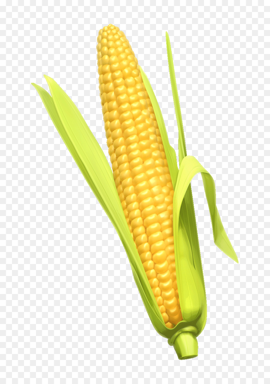 Corn on the cob Corn whiskey Cornbread Maize Clip art - corn images clip art png download - 720*1280 - Free Transparent Corn On The Cob png Download.