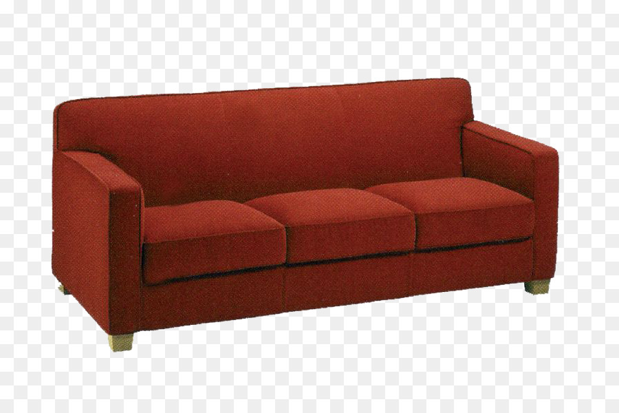 Couch Clip art - Sofa Transparent Background png download - 800*600 - Free Transparent Couch png Download.