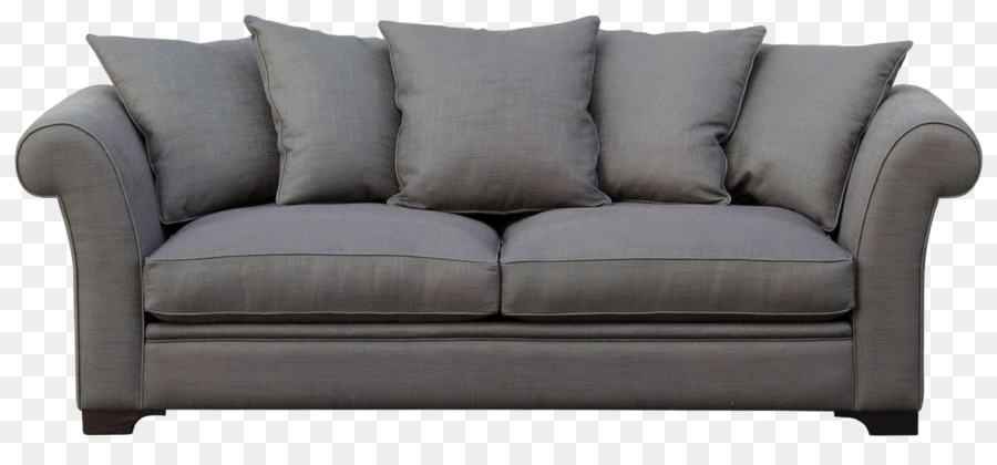 Couch Display resolution Clip art - Sofa PNG Transparent Images png download - 1400*630 - Free Transparent Couch png Download.