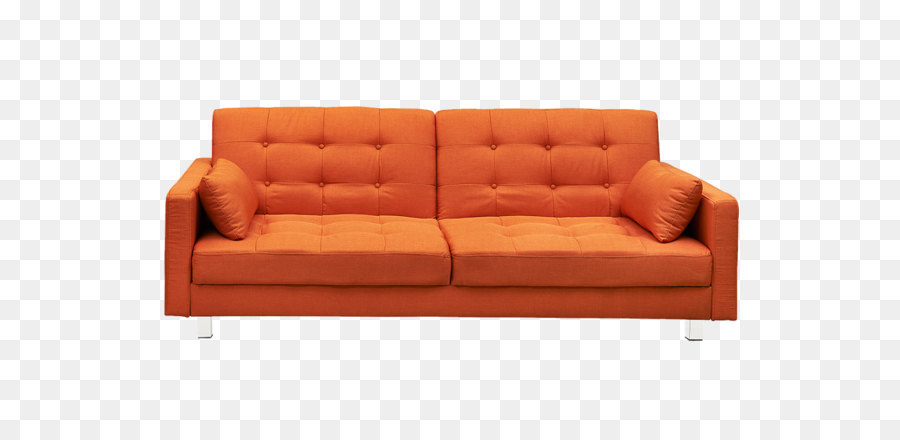 Couch Chair Furniture - Sofa PNG image png download - 1095*730 - Free Transparent Couch png Download.