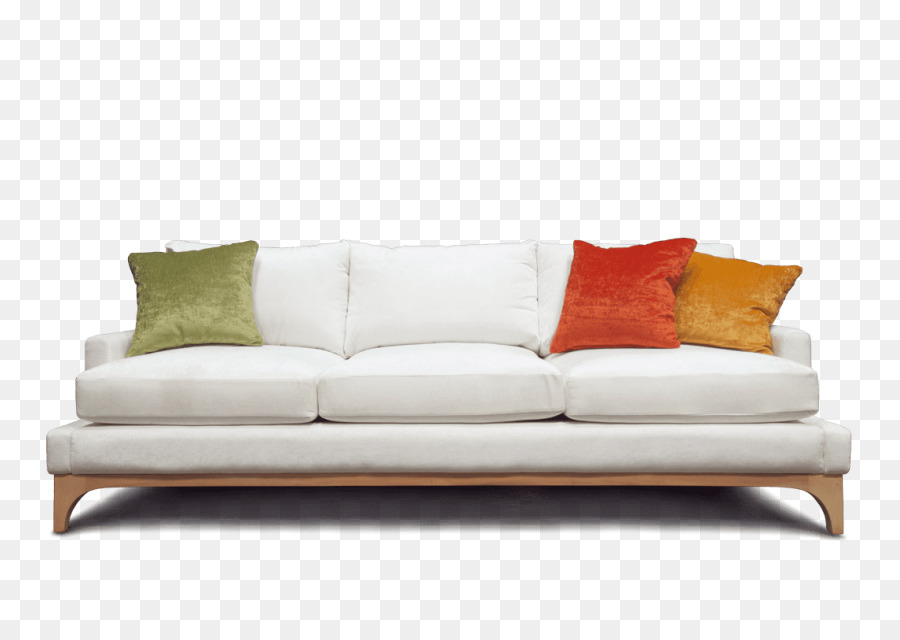 Portable Network Graphics Couch Transparency Furniture - table png download - 851*630 - Free Transparent Table png Download.