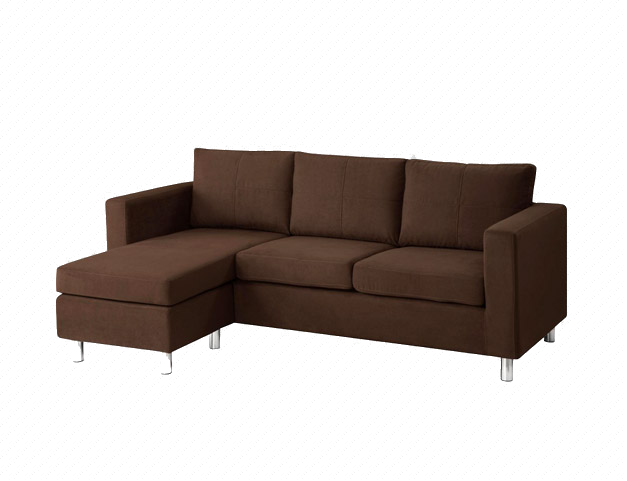 Couch Sofa Bed Living Room Chaise Longue Sofa Png Transparent