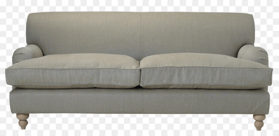 Couch Furniture Image file formats - sofa png download - 1718*838 - Free Transparent Couch png Download.