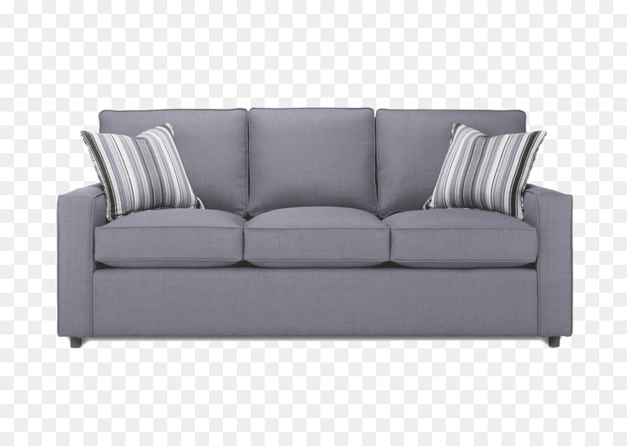 Couch Harmony Contract Furniture Living room Chair - chair png download - 1000*698 - Free Transparent Couch png Download.