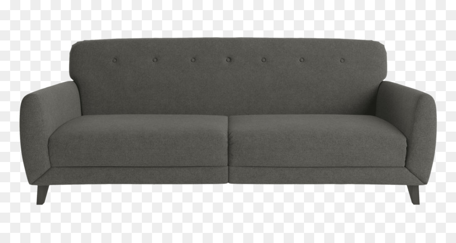 Parchment Faux Leather (D8568) Sofa bed Couch Furniture - bed png download - 2000*1036 - Free Transparent Parchment Faux Leather D8568 png Download.
