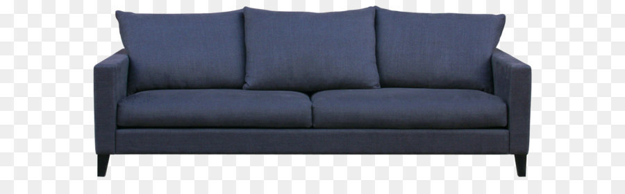 Couch Clip art - Sofa Download Png png download - 1400*569 - Free Transparent Couch png Download.