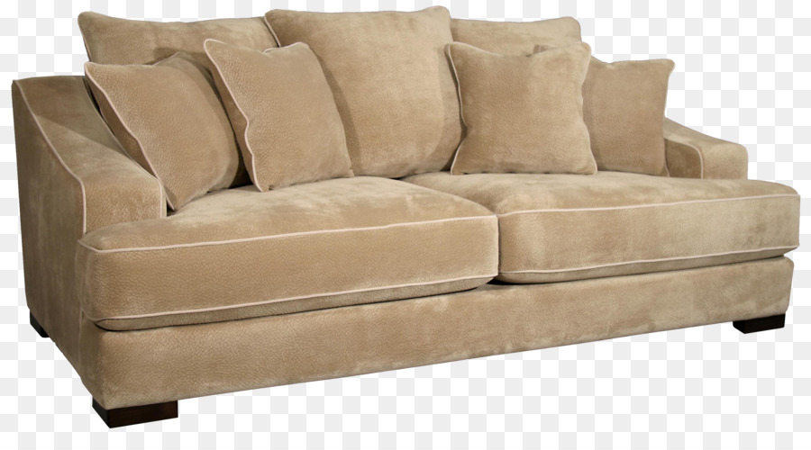 Couch Furniture Table Living room Sofa bed - table png download - 2790*1515 - Free Transparent Couch png Download.